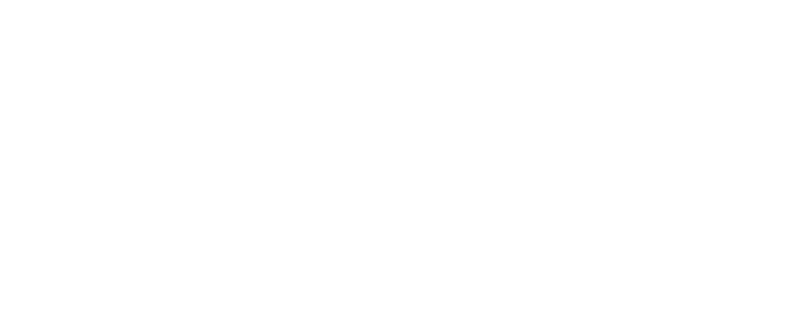 在加拿大怎么看国内视频 - GOTOCN